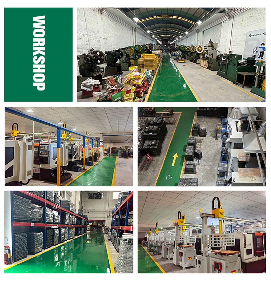 charni&egrave;re de douche 880 (10)