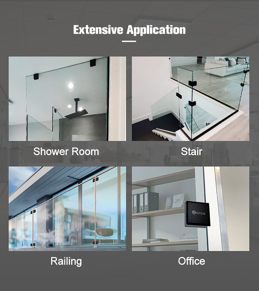 金汇达详情页-固定夹_10 880