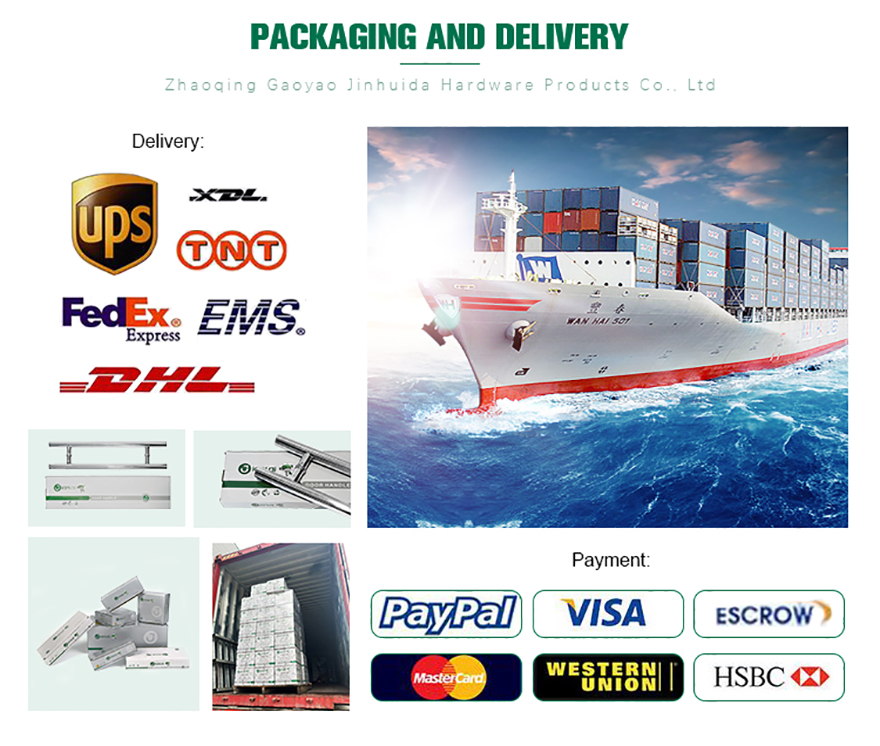 20250429 Poign&eacute;e (12) 880