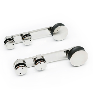 Glass-Sliding-Door-Hanging-Wheel.png