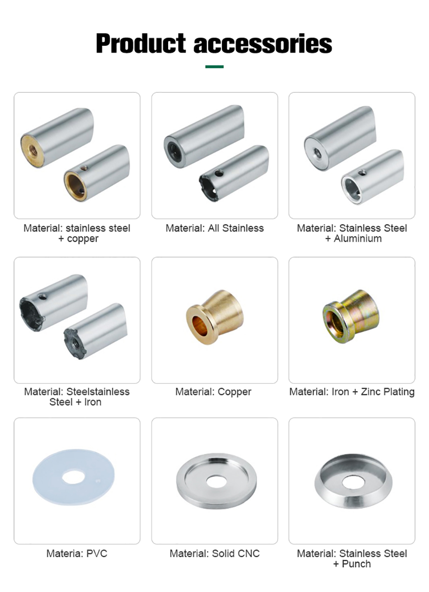 20250429 Poign&eacute;e (9) 880