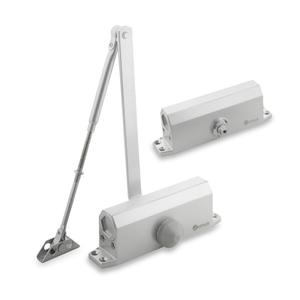 quiet touch for high wind Door Closer.jpg