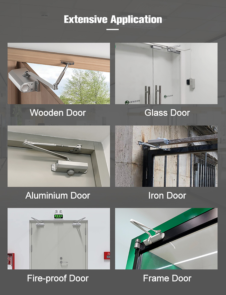 金汇达详情页-闭门器_10 880