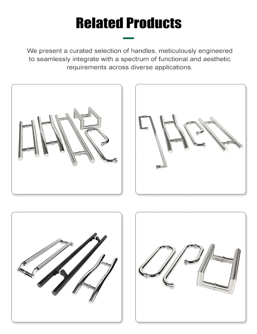 20250429 Poign&eacute;e (11) 880