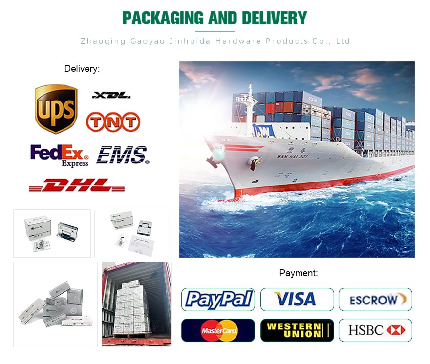 Charnite de douche 880 (16)