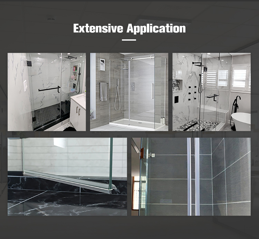 金汇达详情页-防水条_10 880