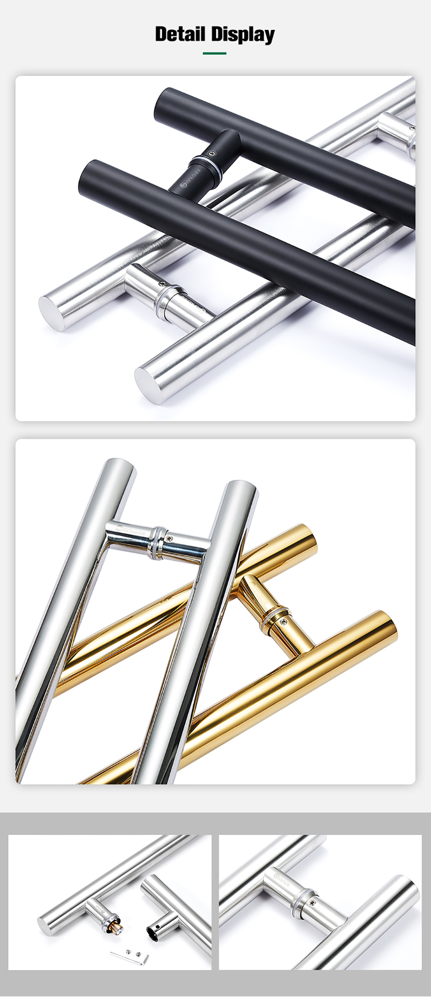 20250429 Poign&eacute;e (6) 880