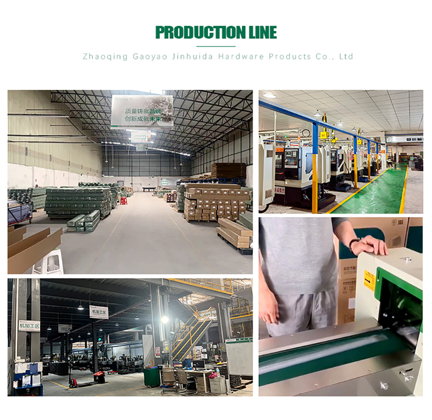 金汇达详情页-防水条_11 880