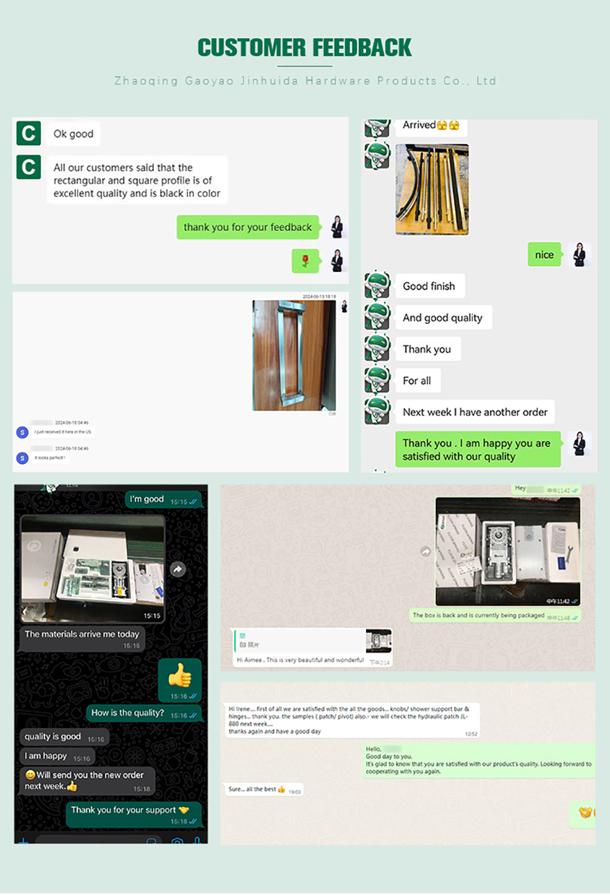 charni&egrave;re de douche 880 (14)