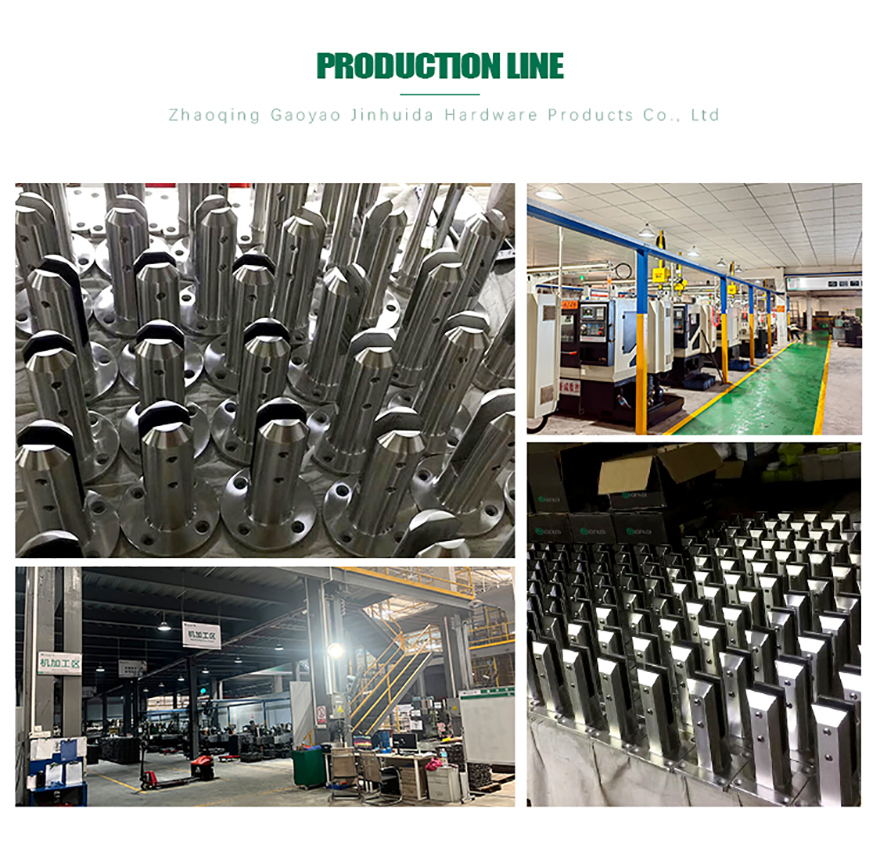 金汇达详情页-泳池脚_11 880