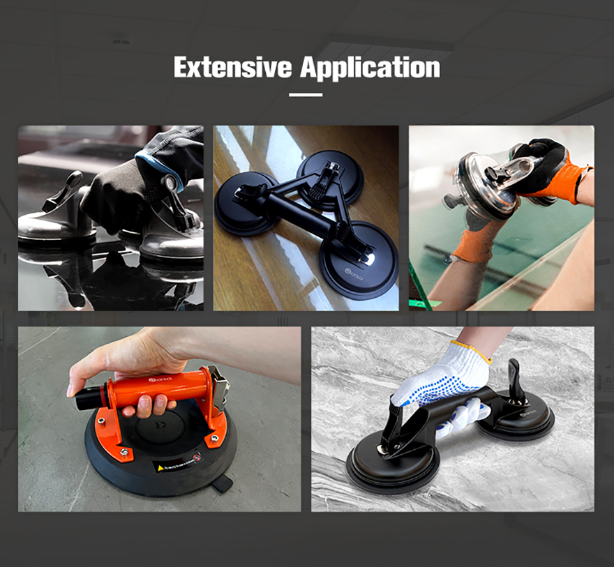 金汇达详情页-吸盘_10