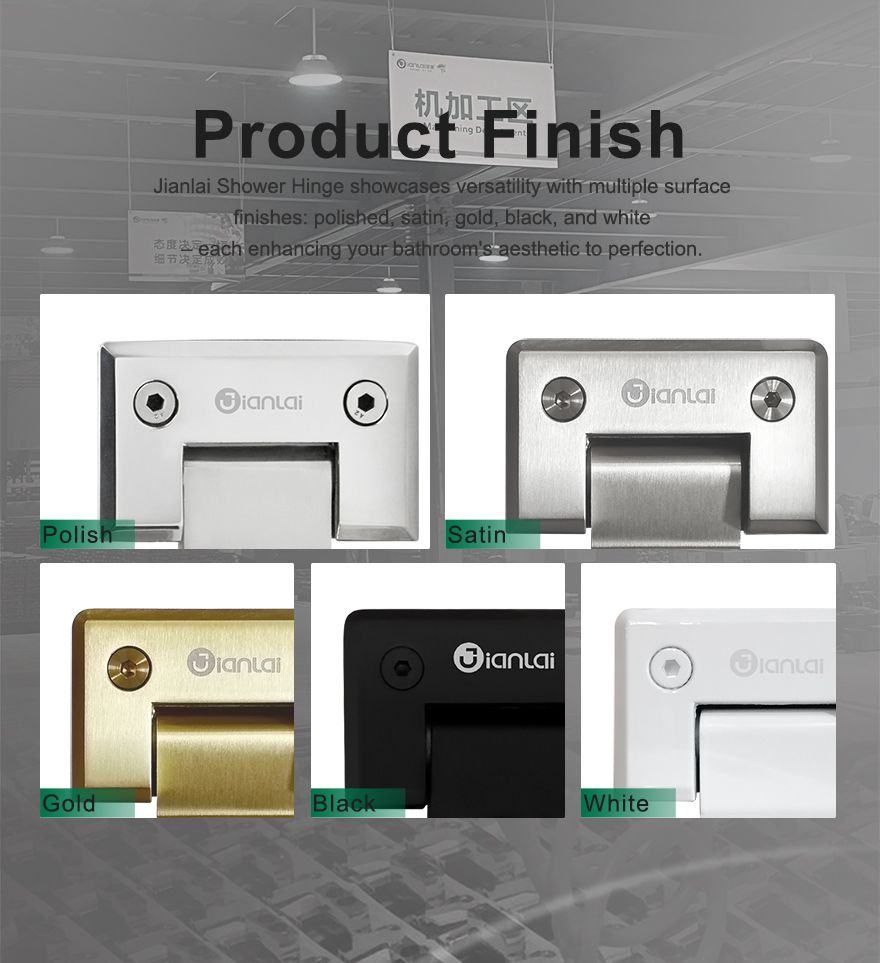 Hinge de douche 880 (4)