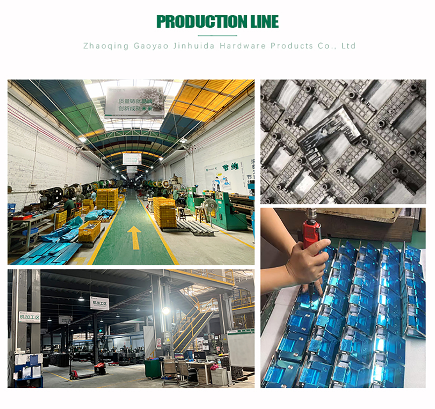 Hinge de douche 880 (13)