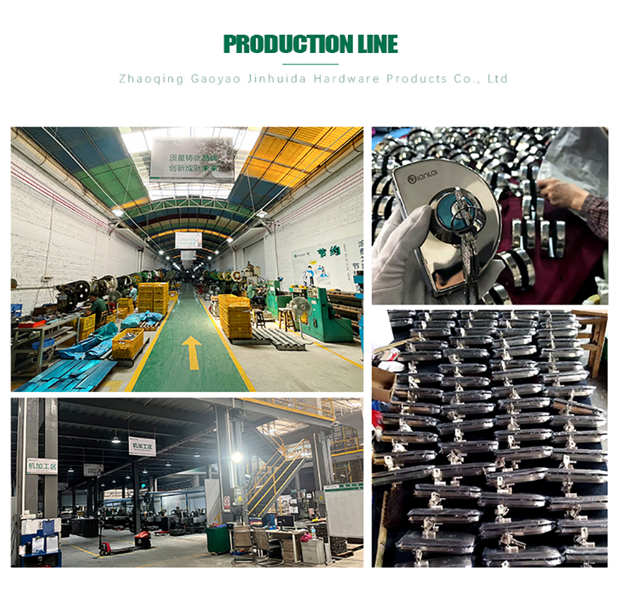 金汇达详情页-中央锁-11_12 880