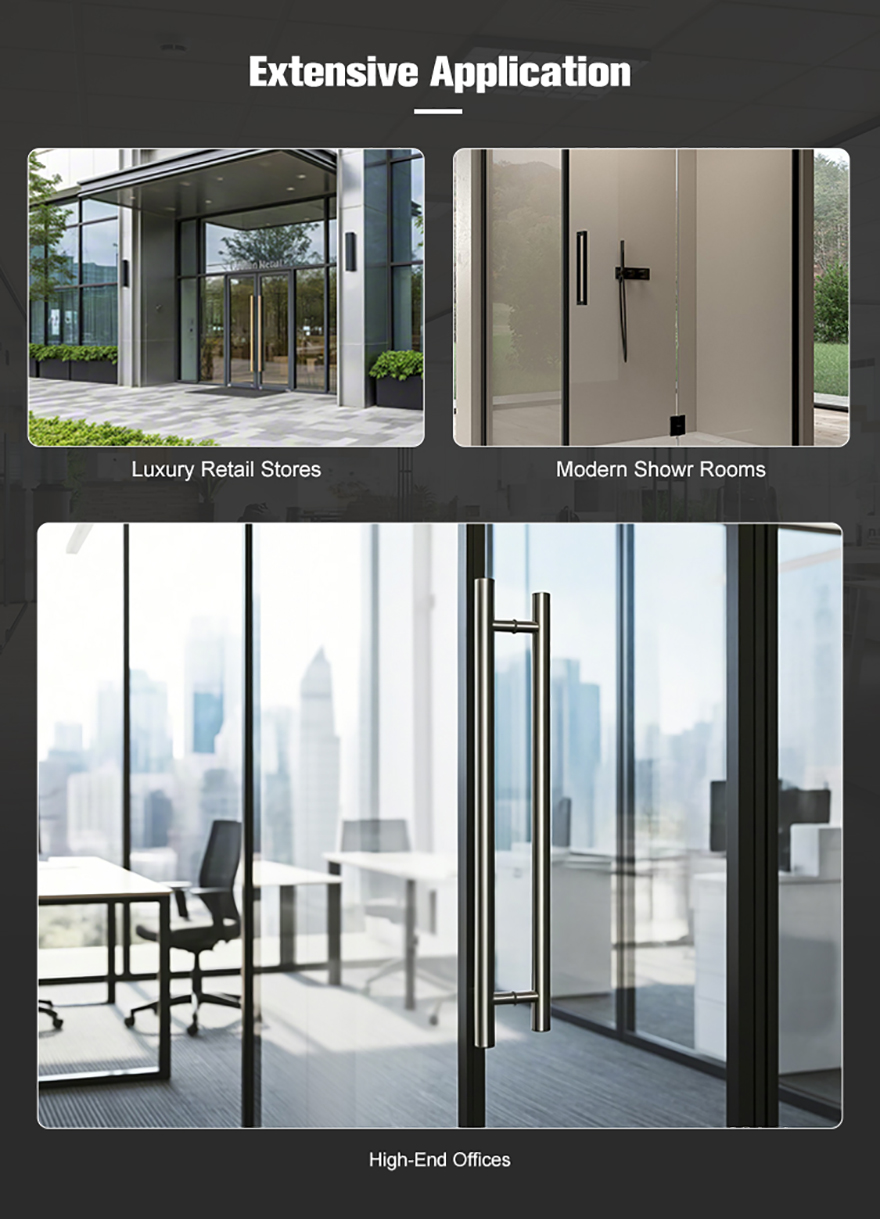 20250429 Poign&eacute;e (7) 880