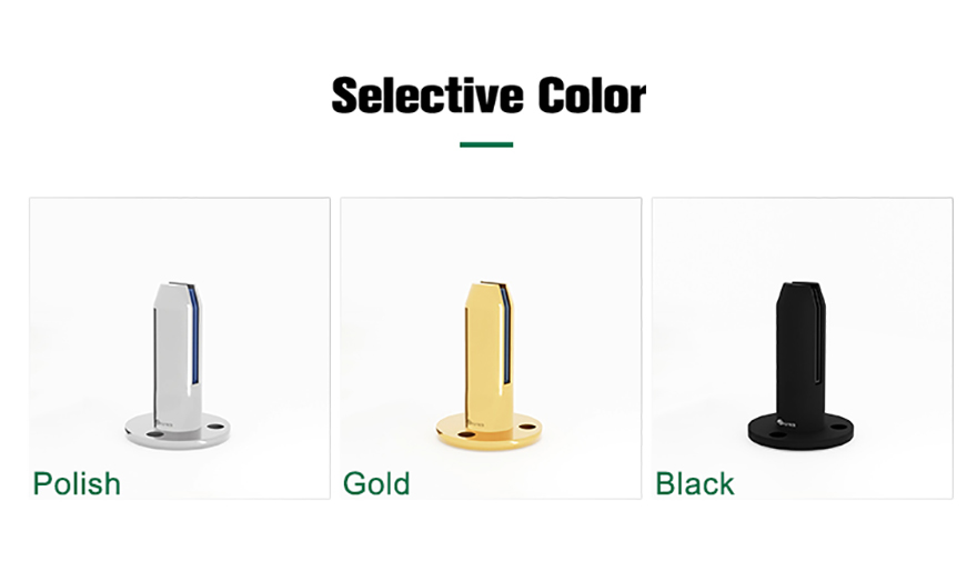 金汇达详情页-泳池脚_08 880